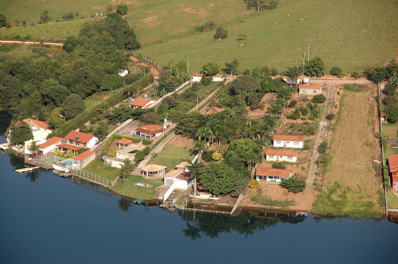 Villa Casa Tacumsol à Fama Extérieur photo