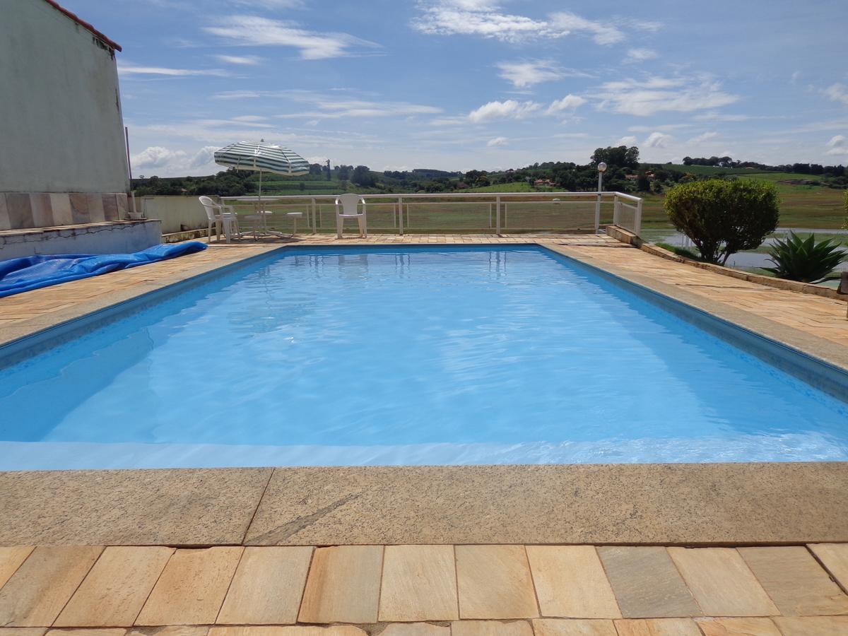 Villa Casa Tacumsol à Fama Extérieur photo