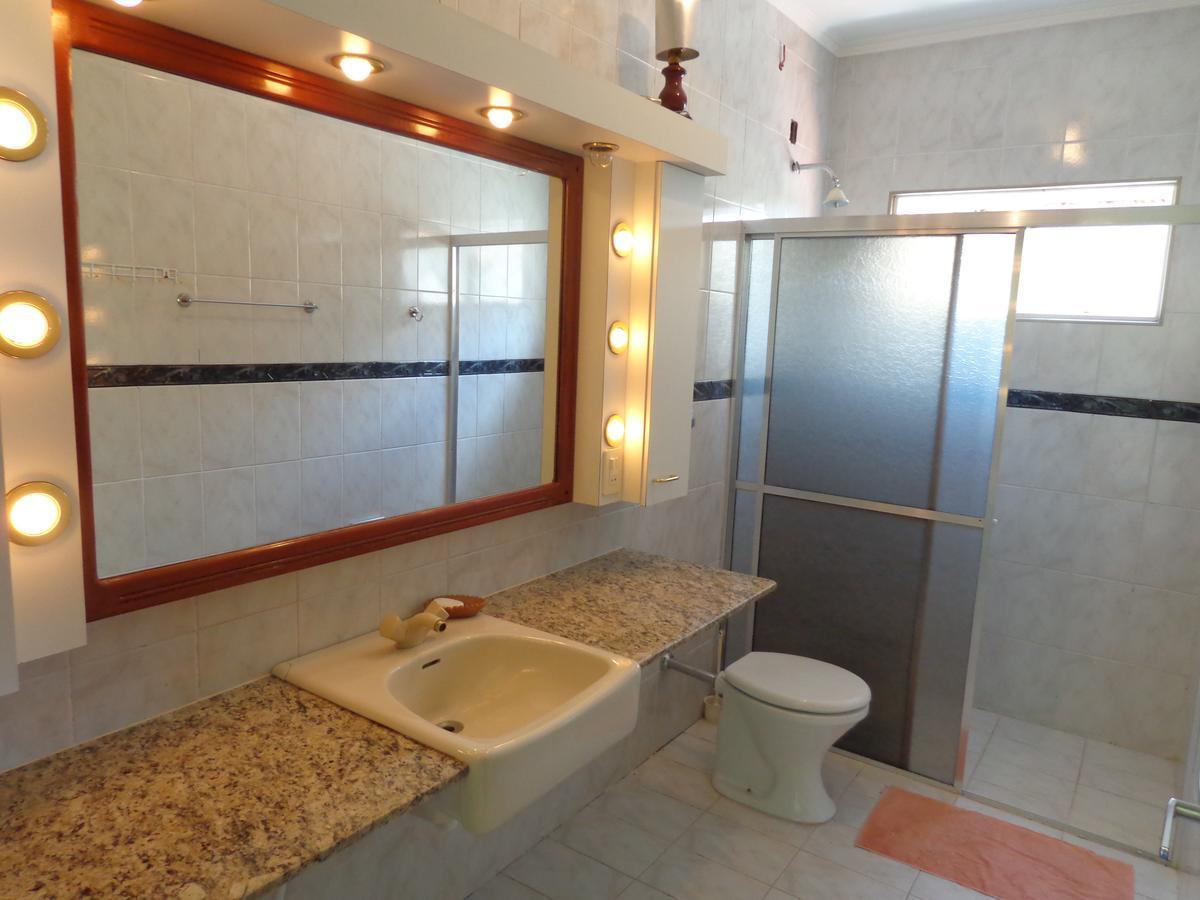 Villa Casa Tacumsol à Fama Extérieur photo