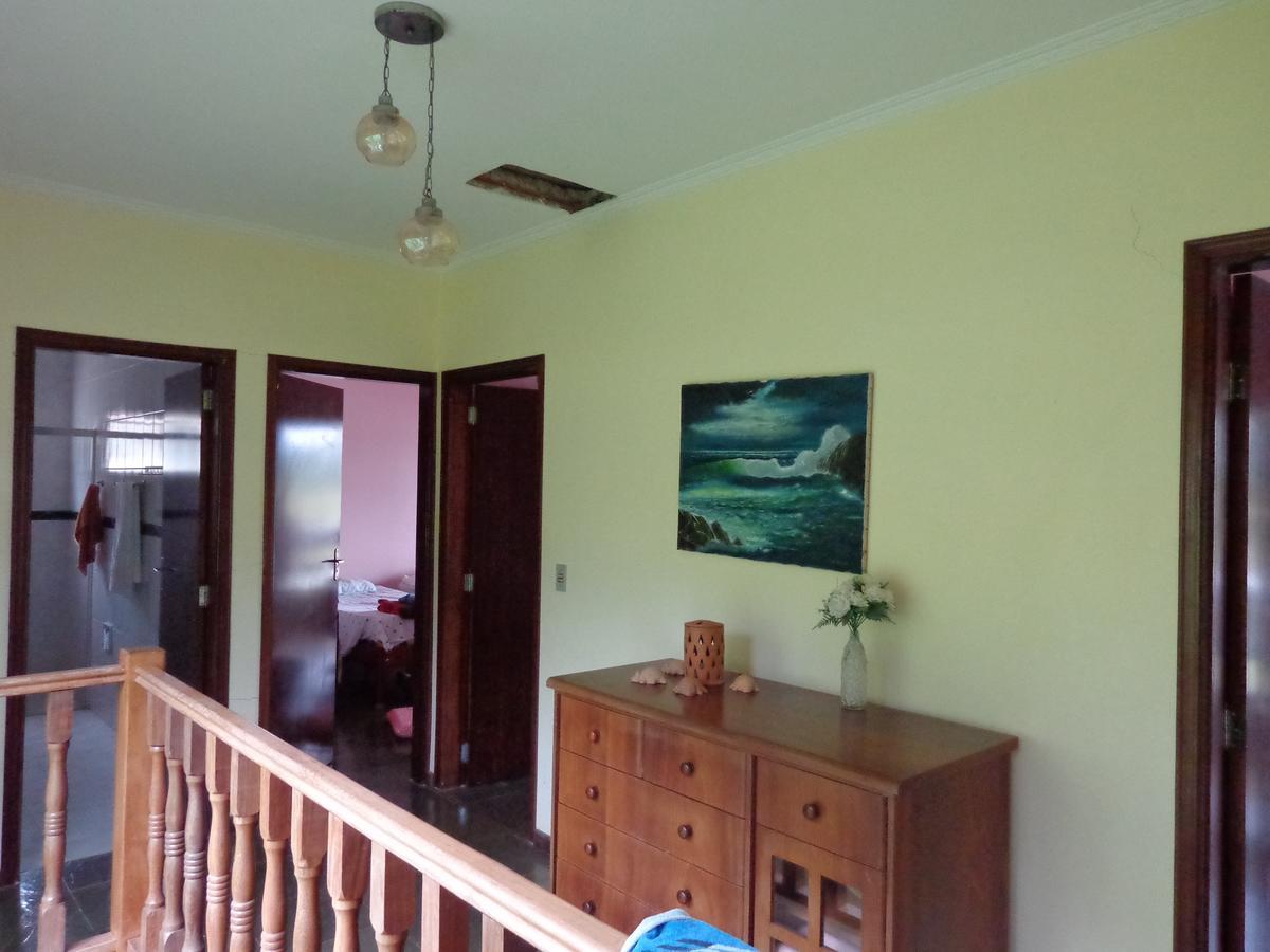 Villa Casa Tacumsol à Fama Extérieur photo